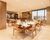 Apartamento, 2 quartos, 66 m² - Foto 13