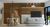 Apartamento, 2 quartos, 66 m² - Foto 5
