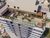 Apartamento, 2 quartos, 66 m² - Foto 16