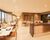 Apartamento, 2 quartos, 66 m² - Foto 14