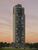 Apartamento, 2 quartos, 66 m² - Foto 2