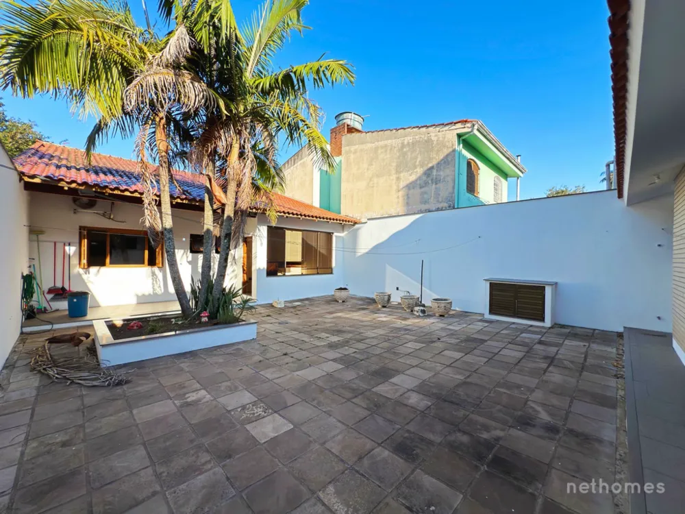 Casa, 2 quartos, 250 m² - Foto 2
