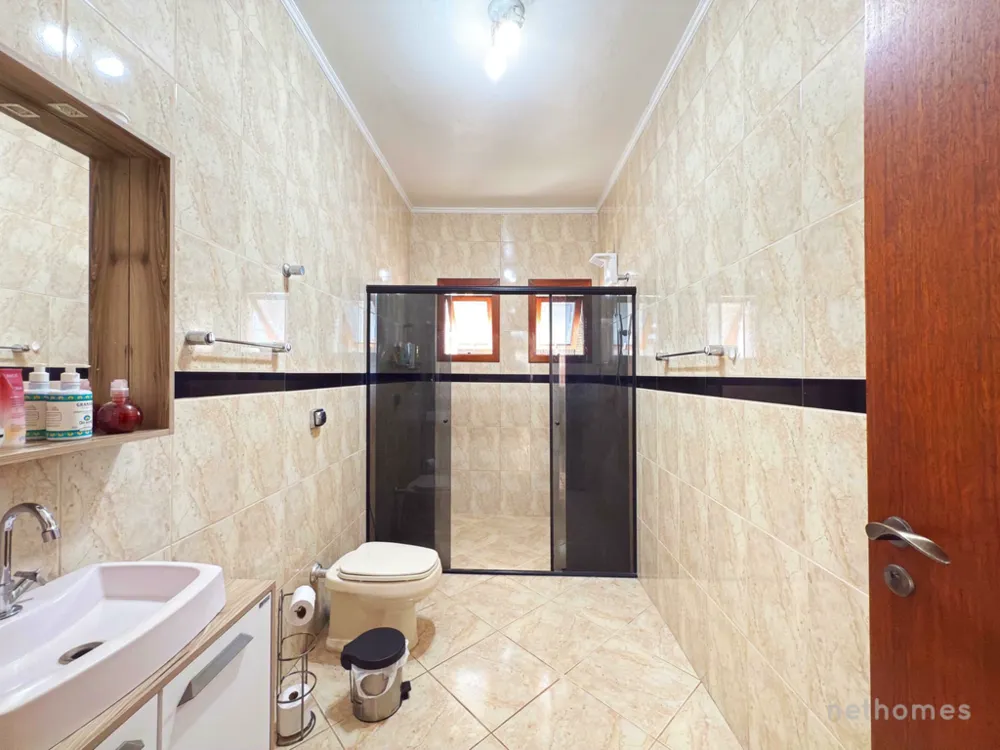Casa, 2 quartos, 250 m² - Foto 5