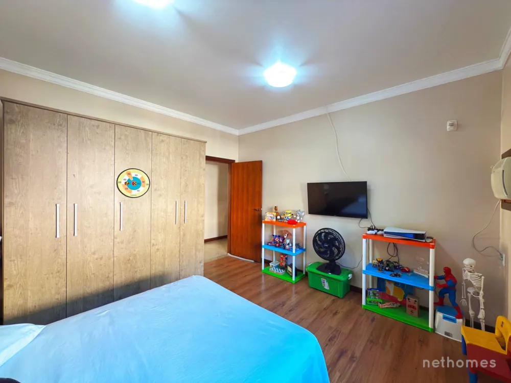 Casa, 2 quartos, 250 m² - Foto 6