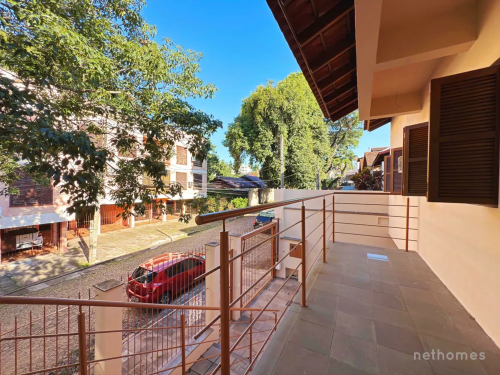 Casa, 2 quartos, 250 m² - Foto 2