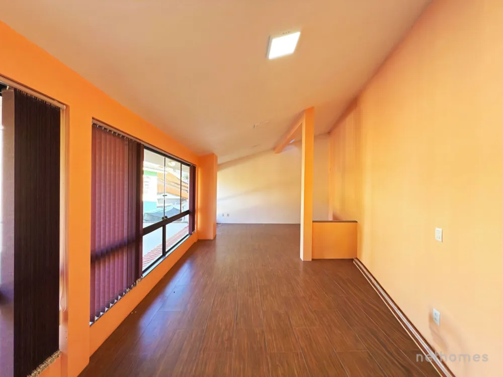 Casa, 2 quartos, 250 m² - Foto 3