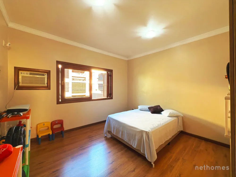 Casa, 2 quartos, 250 m² - Foto 7