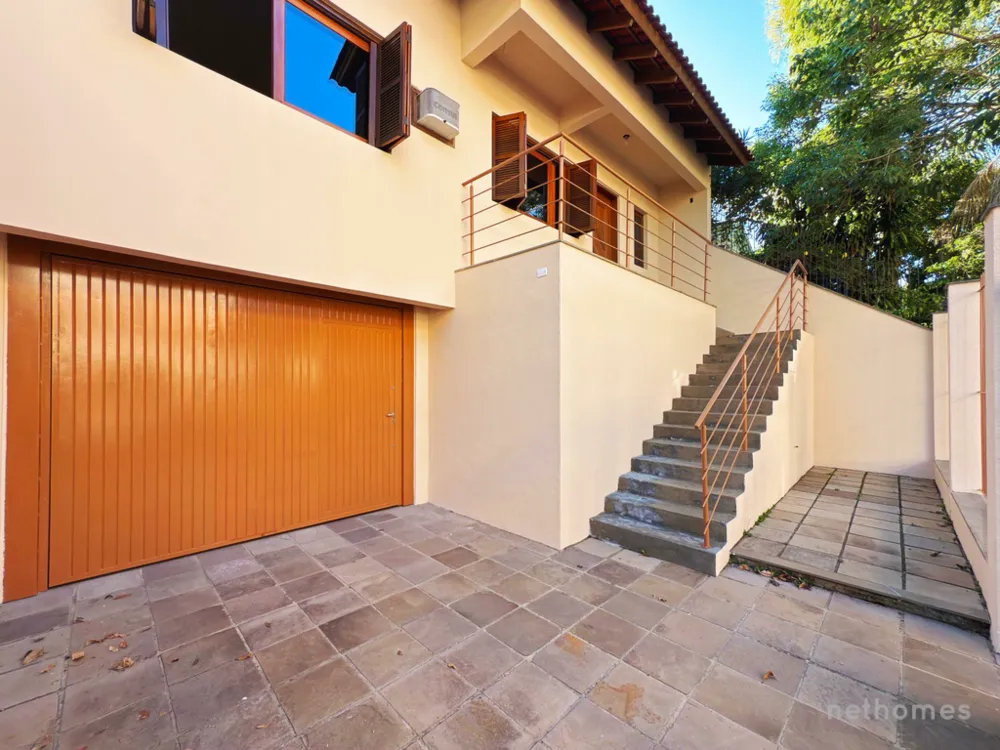 Casa, 2 quartos, 250 m² - Foto 4