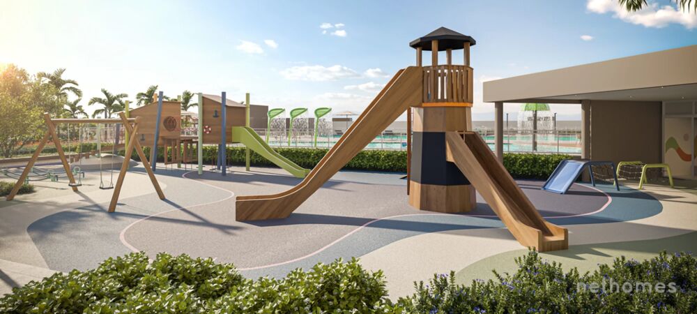 Apartamento, 2 quartos, 66 m² - Foto 10