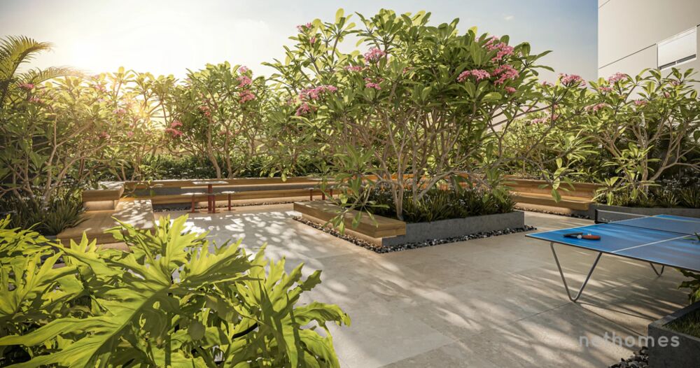 Apartamento, 2 quartos, 66 m² - Foto 13