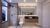 Cobertura, 3 quartos, 211 m² - Foto 2