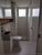 Apartamento, 1 quarto, 41 m² - Foto 4