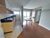 Apartamento, 1 quarto, 41 m² - Foto 3