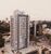 Apartamento, 1 quarto, 41 m² - Foto 1