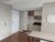 Apartamento, 1 quarto, 41 m² - Foto 2