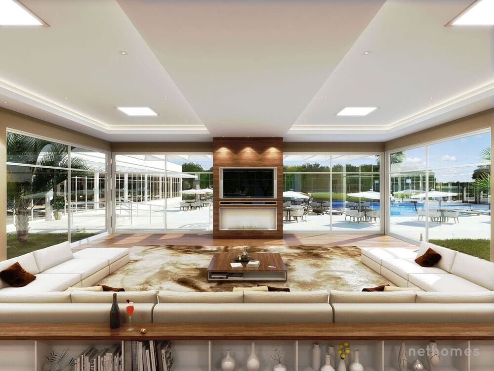 Terreno à venda, 364m² - Foto 1