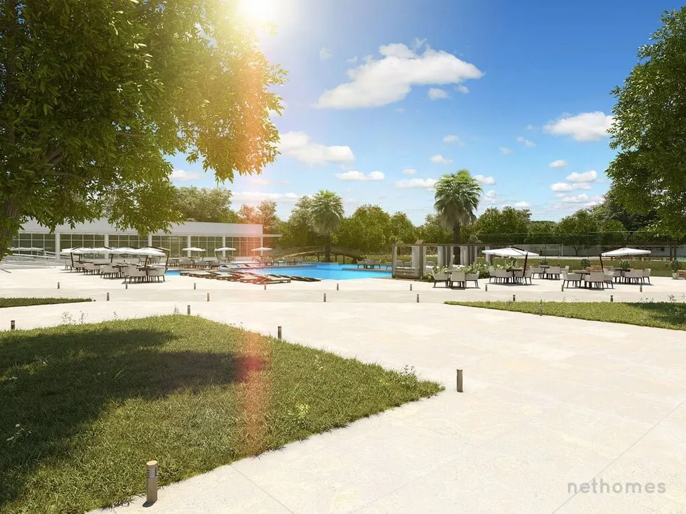 Terreno, 364 m² - Foto 11