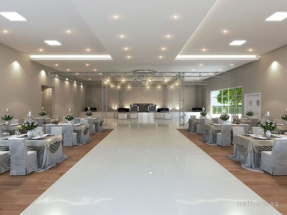 Terreno à venda, 364m² - Foto 4