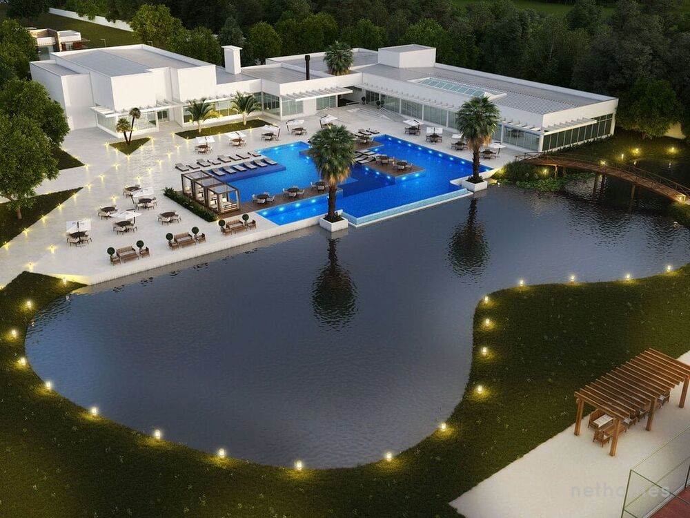Terreno à venda, 364m² - Foto 10