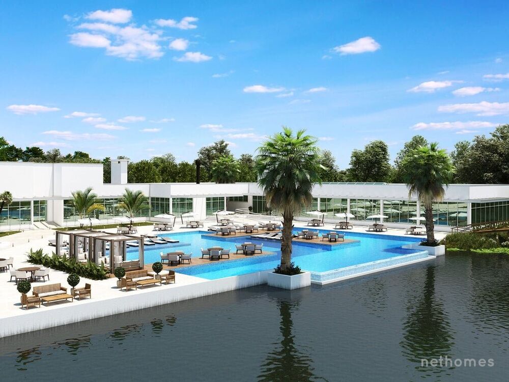 Terreno à venda, 364m² - Foto 12