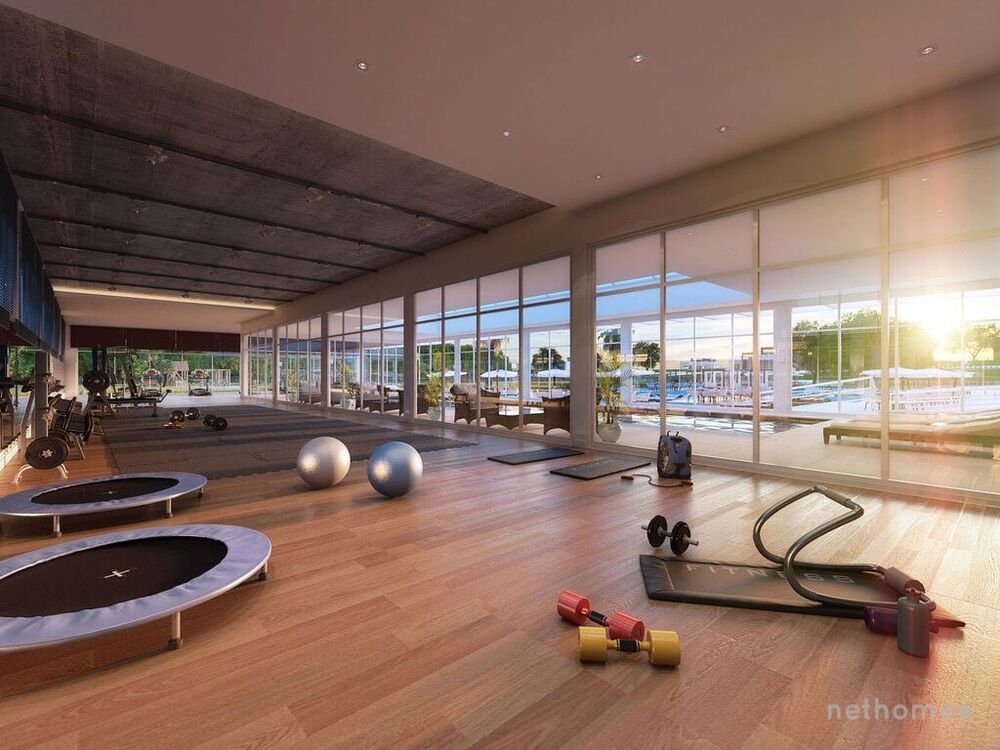 Terreno à venda, 364m² - Foto 3