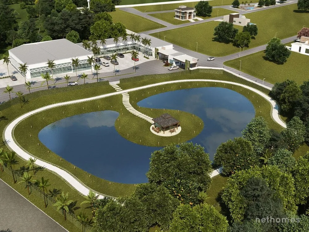 Terreno, 364 m² - Foto 19