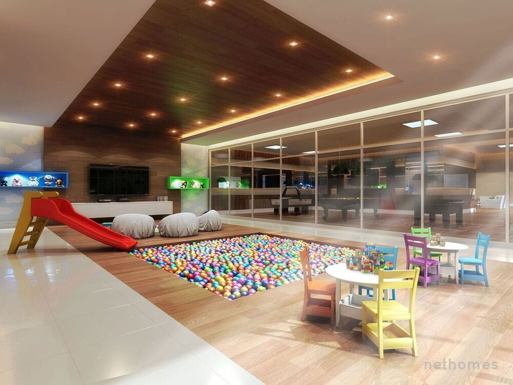 Terreno à venda, 364m² - Foto 6
