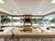 Terreno, 364 m² - Foto 1