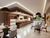 Terreno, 364 m² - Foto 5