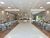 Terreno, 364 m² - Foto 4
