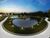 Terreno, 364 m² - Foto 11