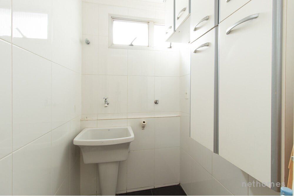 Apartamento, 1 quarto, 74 m² - Foto 3