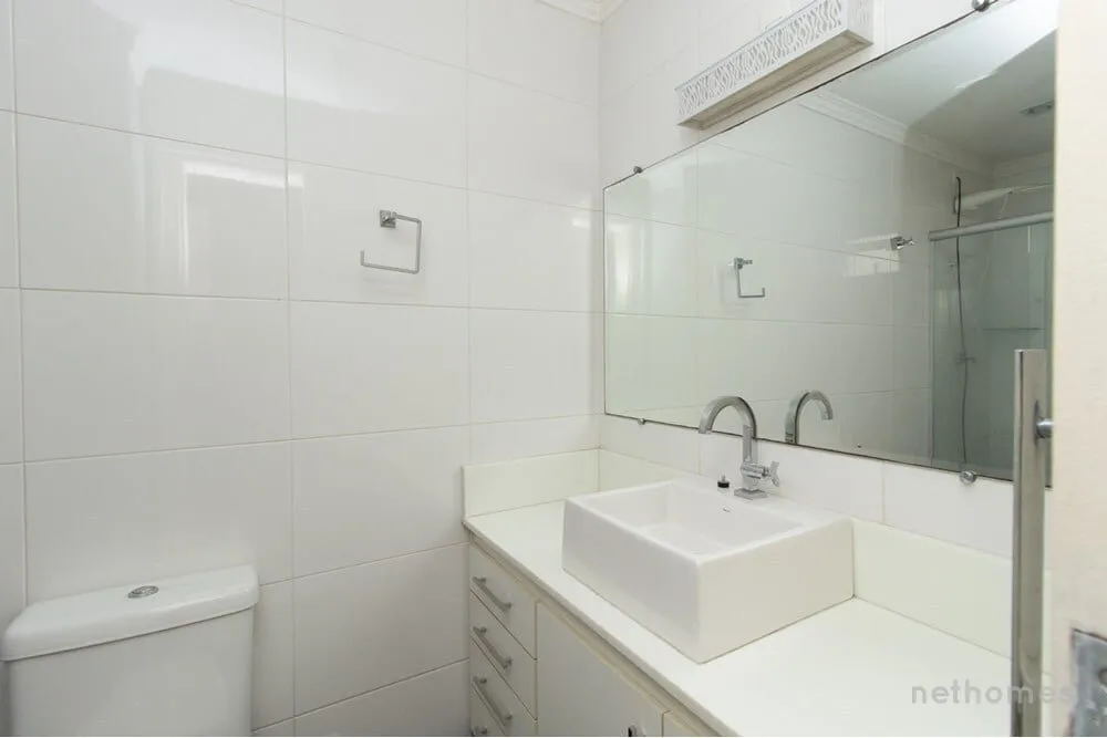Apartamento, 1 quarto, 74 m² - Foto 5