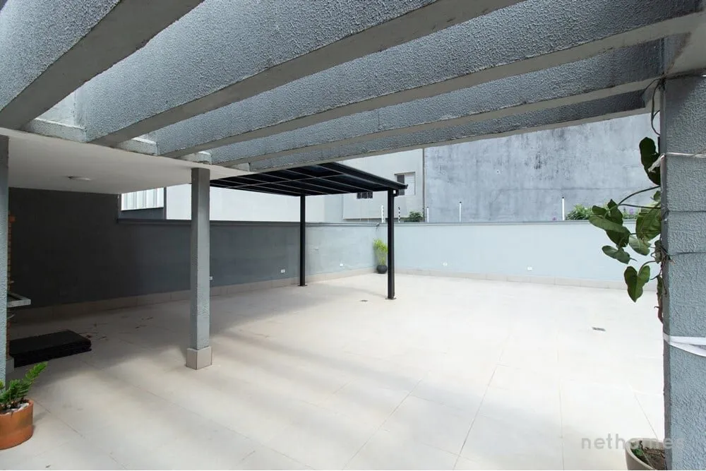 Apartamento, 1 quarto, 74 m² - Foto 11