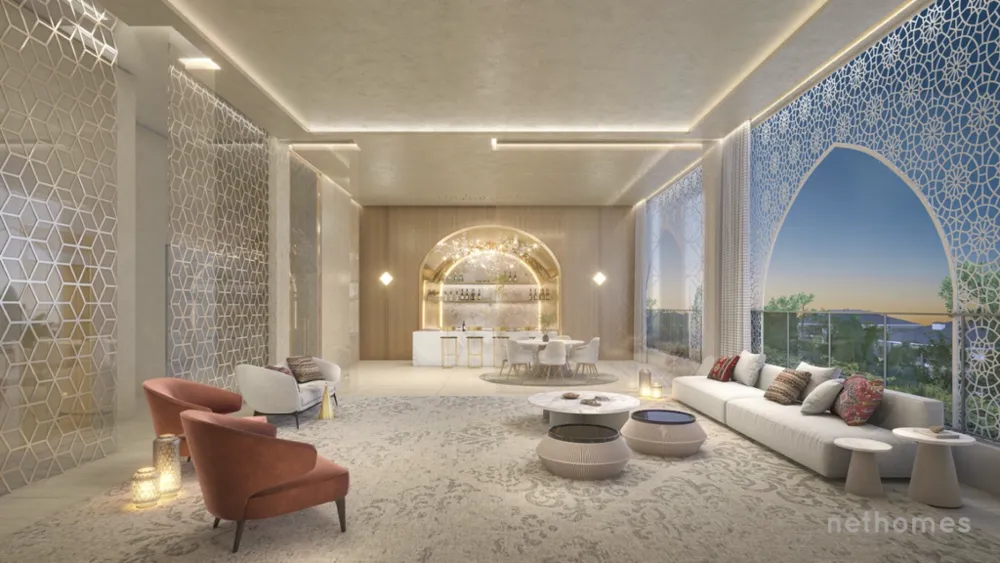 Apartamento, 3 quartos, 112 m² - Foto 8