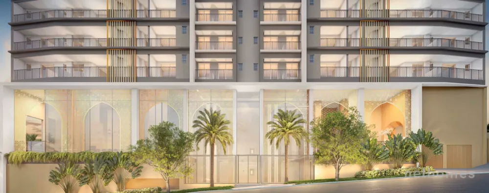 Apartamento, 3 quartos, 112 m² - Foto 2