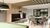 Apartamento, 3 quartos, 109 m² - Foto 6
