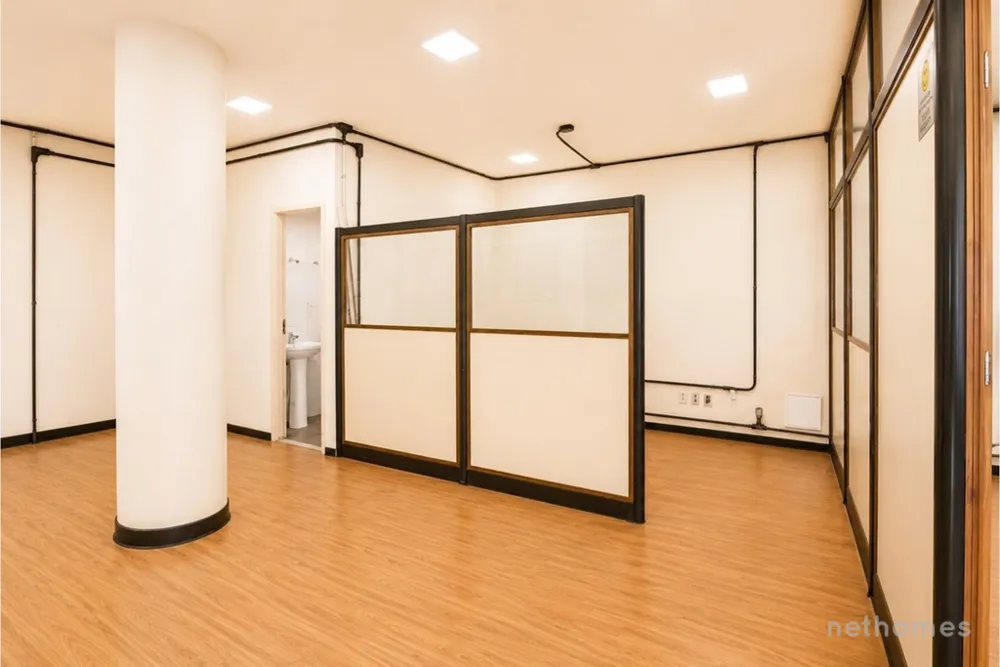 Sala-Conjunto, 116 m² - Foto 5