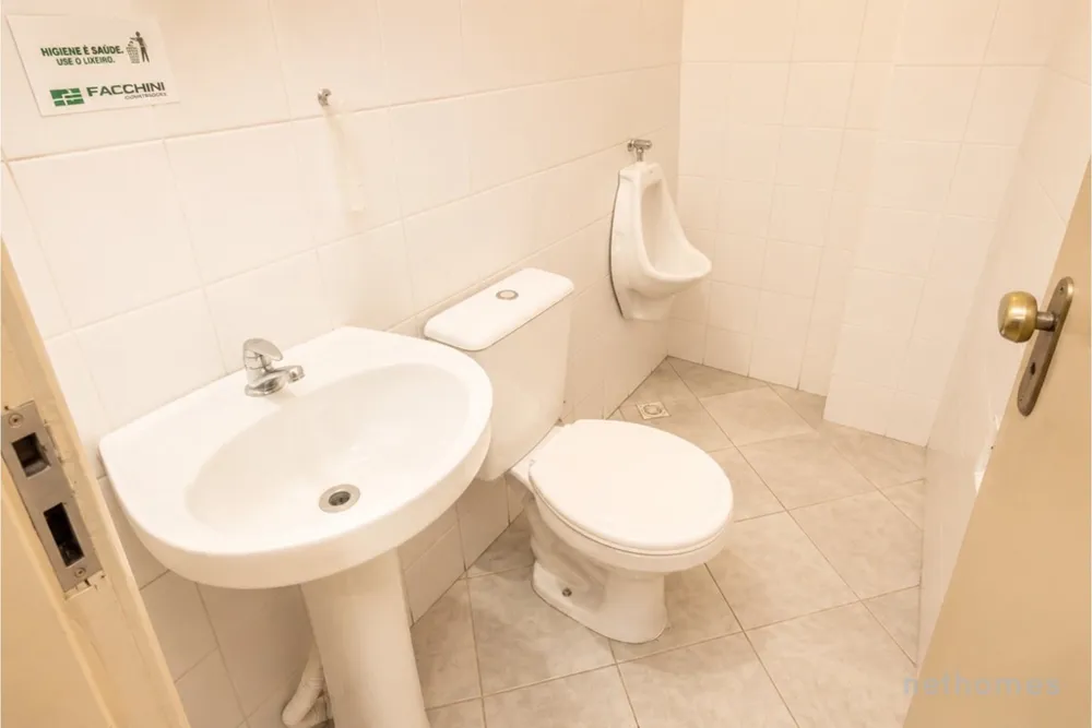 Sala-Conjunto, 116 m² - Foto 7