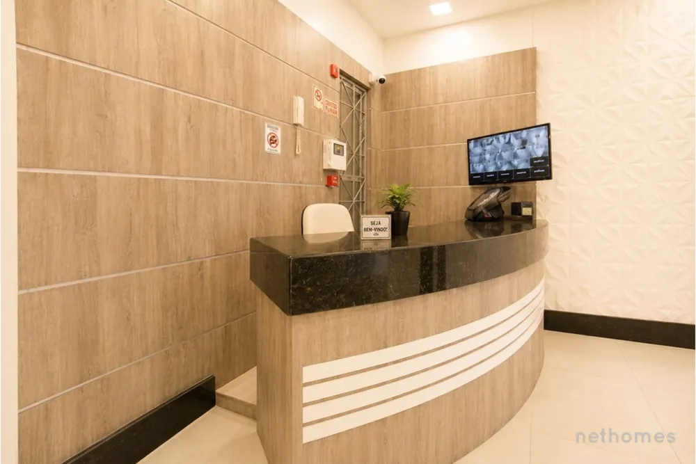 Sala-Conjunto, 116 m² - Foto 2