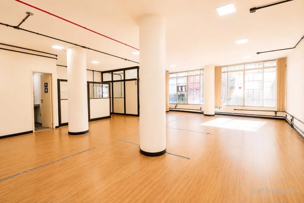 Sala-Conjunto, 116 m² - Foto 6