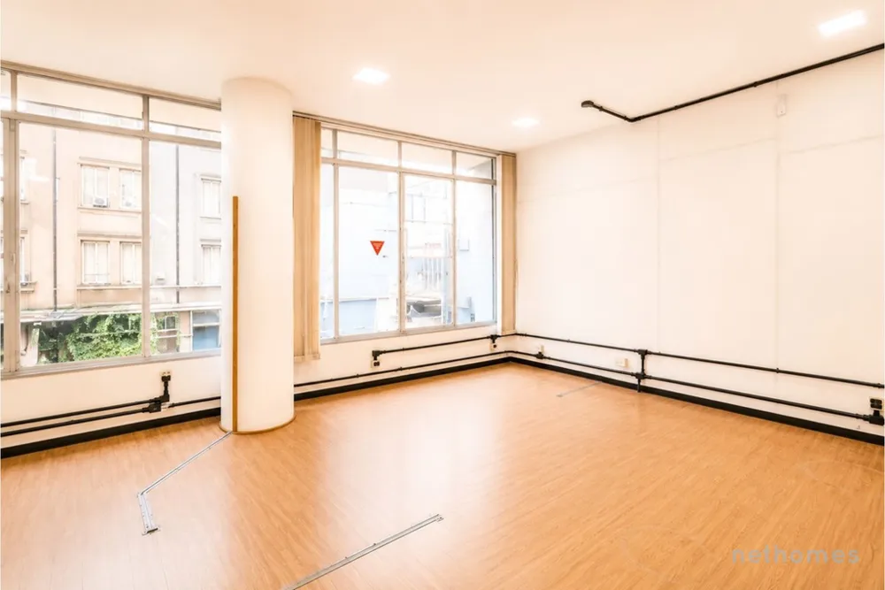Sala-Conjunto, 116 m² - Foto 3