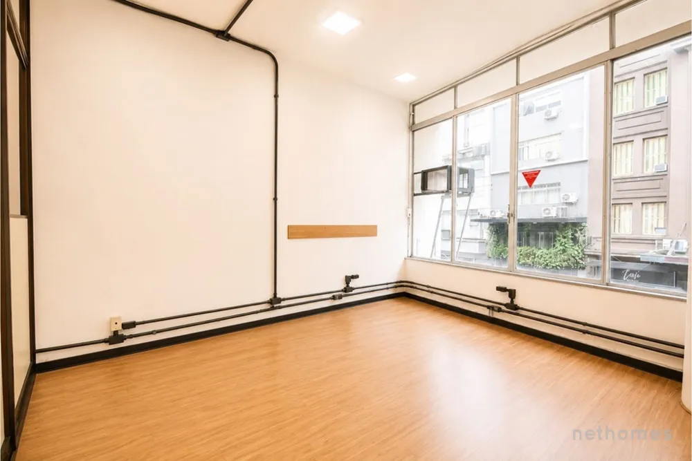 Sala-Conjunto, 116 m² - Foto 4