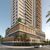 Apartamento, 3 quartos, 153 m² - Foto 3