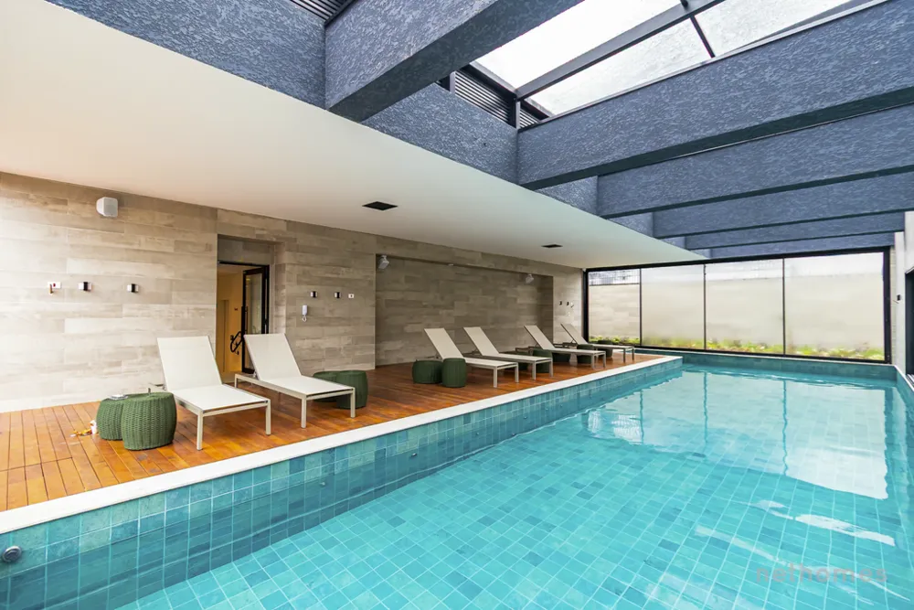 Loteamento e Condomínio - Foto 8