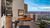 Apartamento, 1 quarto, 38 m² - Foto 4