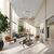 Apartamento, 2 quartos, 53 m² - Foto 2