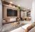 Apartamento, 2 quartos, 53 m² - Foto 3