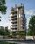 Cobertura, 2 quartos, 133 m² - Foto 1