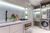 Apartamento, 1 quarto, 38 m² - Foto 1